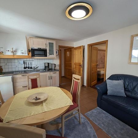 Ferienwohnung Jodlschmid ルーポルディング エクステリア 写真
